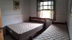 Foto 12 de Casa de Condomínio com 3 Quartos à venda, 72m² em Camburi, São Sebastião