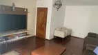 Foto 10 de Apartamento com 3 Quartos à venda, 140m² em Boa Viagem, Recife