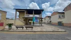 Foto 3 de Casa de Condomínio com 3 Quartos à venda, 65m² em Siqueira, Fortaleza