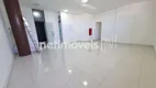 Foto 2 de Sala Comercial para alugar, 60m² em Castelo, Belo Horizonte