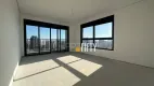 Foto 5 de Apartamento com 4 Quartos à venda, 375m² em Moema, São Paulo