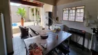 Foto 7 de Casa com 3 Quartos à venda, 198m² em Sumaré, Caraguatatuba