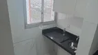 Foto 10 de Apartamento com 3 Quartos à venda, 79m² em Residencial Eldorado, Goiânia