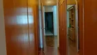 Foto 13 de Apartamento com 5 Quartos à venda, 300m² em Morumbi, São Paulo