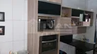 Foto 7 de Sobrado com 4 Quartos à venda, 250m² em Jardim Europa, Uberlândia