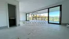 Foto 3 de Apartamento com 4 Quartos à venda, 186m² em Vale do Sereno, Nova Lima