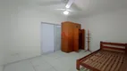 Foto 9 de Casa com 3 Quartos para alugar, 250m² em Jardim Siesta, Jacareí