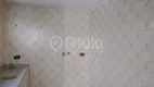 Foto 4 de Casa com 1 Quarto para alugar, 36m² em Paulicéia, Piracicaba