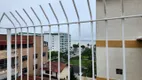 Foto 24 de Apartamento com 4 Quartos à venda, 360m² em Centro, Araruama