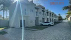 Foto 2 de Casa com 3 Quartos à venda, 135m² em Ipitanga, Lauro de Freitas