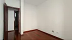 Foto 5 de Apartamento com 3 Quartos à venda, 110m² em Buritis, Belo Horizonte