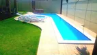 Foto 16 de Casa de Condomínio com 3 Quartos à venda, 96m² em Lagoa Redonda, Fortaleza