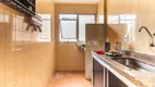 Foto 8 de Apartamento com 1 Quarto à venda, 35m² em Botafogo, Campinas