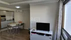 Foto 24 de Apartamento com 3 Quartos à venda, 73m² em Rio Branco, Porto Alegre