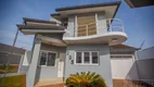 Foto 3 de Casa com 3 Quartos à venda, 300m² em Solar do Campo, Campo Bom