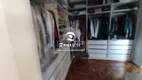 Foto 8 de Sobrado com 3 Quartos à venda, 260m² em Paraiso, Santo André