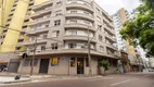 Foto 34 de Cobertura com 5 Quartos à venda, 240m² em Centro, Curitiba