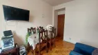 Foto 3 de Apartamento com 2 Quartos à venda, 90m² em Santa Rosa, Niterói