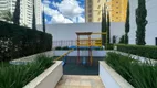 Foto 57 de Apartamento com 3 Quartos à venda, 117m² em Parque das Flores, Campinas