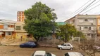 Foto 21 de Apartamento com 2 Quartos à venda, 77m² em Menino Deus, Porto Alegre