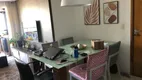 Foto 10 de Apartamento com 3 Quartos à venda, 98m² em Boa Viagem, Recife