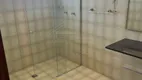 Foto 13 de Sobrado com 3 Quartos à venda, 253m² em Vila Harmonia, Araraquara