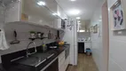 Foto 11 de Cobertura com 4 Quartos à venda, 181m² em Barra da Tijuca, Rio de Janeiro