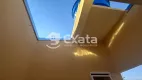 Foto 30 de Sobrado com 3 Quartos à venda, 70m² em Vila Assis, Sorocaba