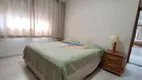 Foto 21 de Apartamento com 3 Quartos à venda, 134m² em Praia das Pitangueiras, Guarujá