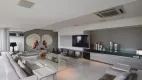 Foto 3 de Apartamento com 4 Quartos à venda, 304m² em Parnamirim, Recife