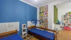 Foto 30 de Sobrado com 3 Quartos à venda, 110m² em Vila Guilherme, São Paulo