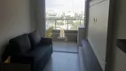 Foto 7 de Apartamento com 2 Quartos à venda, 62m² em Água Branca, São Paulo