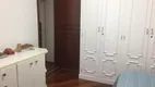 Foto 20 de Apartamento com 4 Quartos à venda, 190m² em Parque da Mooca, São Paulo