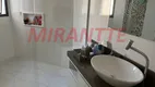 Foto 31 de Apartamento com 3 Quartos à venda, 150m² em Santana, São Paulo