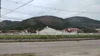 Foto 9 de Lote/Terreno à venda, 3000m² em Itaipu, Niterói