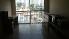 Foto 5 de Apartamento com 3 Quartos à venda, 69m² em Vila Formosa, São Paulo