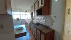 Foto 15 de Apartamento com 2 Quartos à venda, 70m² em Cachambi, Rio de Janeiro