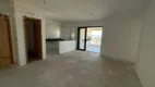 Foto 3 de Apartamento com 3 Quartos à venda, 101m² em Vila Almeida, Indaiatuba