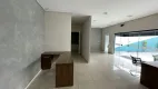 Foto 20 de Ponto Comercial para alugar, 1200m² em Jardim das Nações, Taubaté