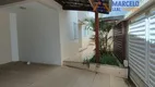 Foto 3 de Casa com 3 Quartos à venda, 130m² em Candeias, Vitória da Conquista