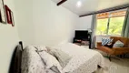 Foto 22 de Casa de Condomínio com 3 Quartos à venda, 120m² em Cascata dos Amores, Teresópolis
