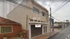 Foto 2 de Ponto Comercial para alugar, 86m² em Centro, Araraquara