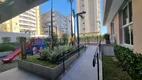 Foto 41 de Apartamento com 3 Quartos à venda, 100m² em Vila Progredior, São Paulo