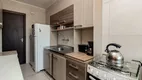 Foto 18 de Apartamento com 2 Quartos à venda, 72m² em Medianeira, Porto Alegre