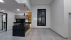 Foto 4 de Casa de Condomínio com 3 Quartos à venda, 165m² em Residencial Damha, Araraquara