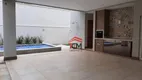 Foto 6 de Casa de Condomínio com 4 Quartos à venda, 302m² em Jardins Valencia, Goiânia