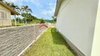 Foto 4 de Casa com 3 Quartos à venda, 100m² em Vila Macarini, Criciúma