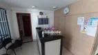 Foto 31 de Apartamento com 3 Quartos à venda, 67m² em Jardim São Dimas, São José dos Campos