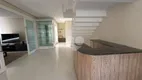 Foto 12 de Casa de Condomínio com 5 Quartos à venda, 502m² em Barra da Tijuca, Rio de Janeiro