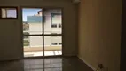 Foto 5 de Cobertura com 2 Quartos à venda, 134m² em Maria Paula, Niterói